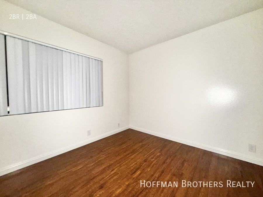 15040 Vanowen Street #310 - Photo 6 of 6