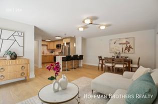 1824 Fairburn Avenue #202 - Photo 1 of 1