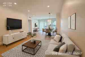 featured image of 726 Idaho Avenue #102