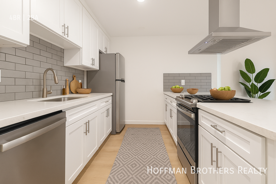 726 Idaho Avenue #102 - Photo 2 of 9