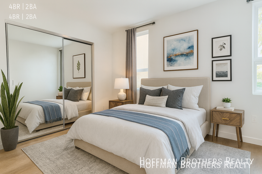 726 Idaho Avenue #102 - Photo 3 of 9