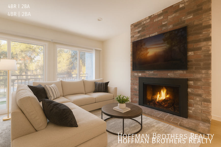 726 Idaho Avenue #102 - Photo 6 of 9