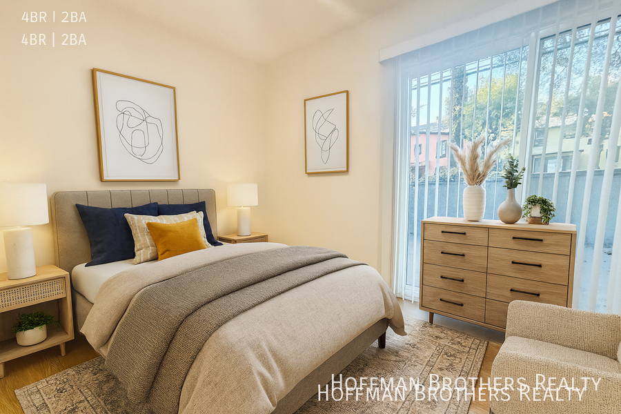 726 Idaho Avenue #102 - Photo 7 of 9