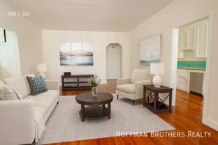 275 South New Hampshire Avenue #510 - Photo 1 of 1