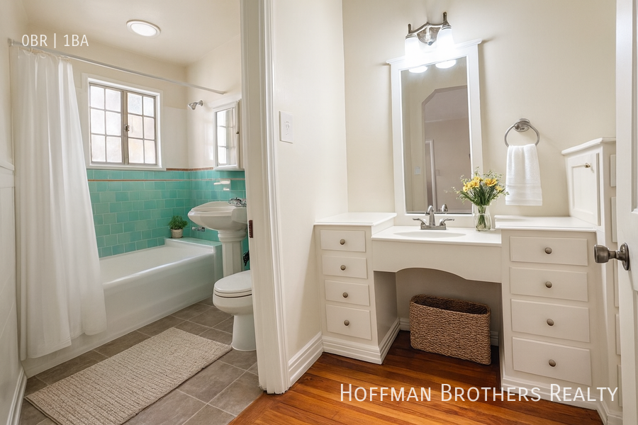 275 S New Hampshire Ave #510 - Photo 2 of 3