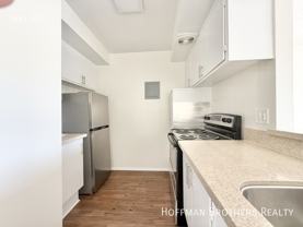 17821 Sherman Way #7 - Photo 1 of 1