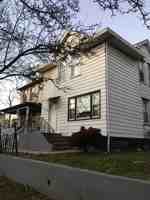 featured image of 29 Handy Street