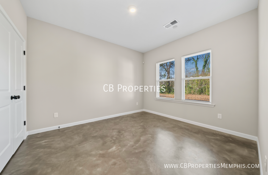 3318 3318 Tutwiler Ave - 3318 Tutwiler Ave #A - Photo 6 of 16