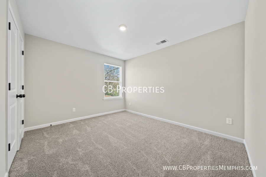 3318 3318 Tutwiler Ave - 3318 Tutwiler Ave #A - Photo 7 of 16