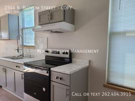 featured image of 2344 North Buffum Street #COPY