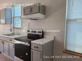 2344 North Buffum Street #COPY - Photo 1 of 1