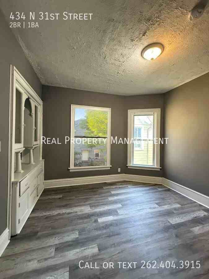 434 N 31st St - Photo 4 of 8