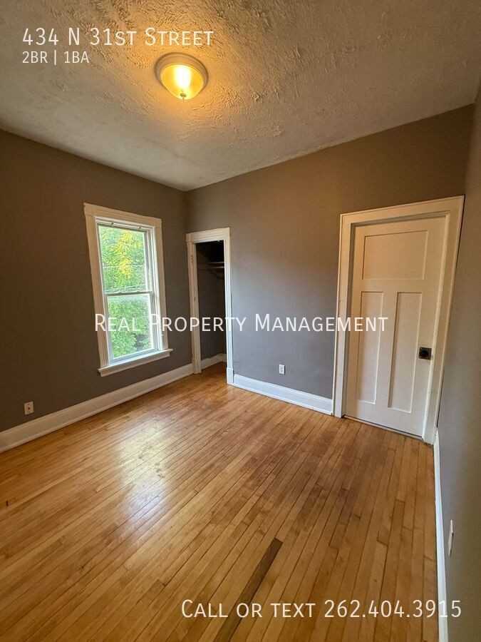 434 N 31st St - Photo 6 of 8