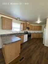 1925 East Murray Street #65 - Photo 1 of 1