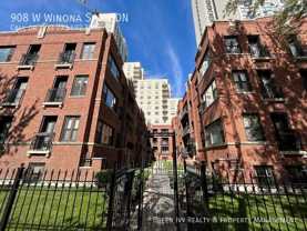 908 West Winona Street #GDN - Photo 1 of 1