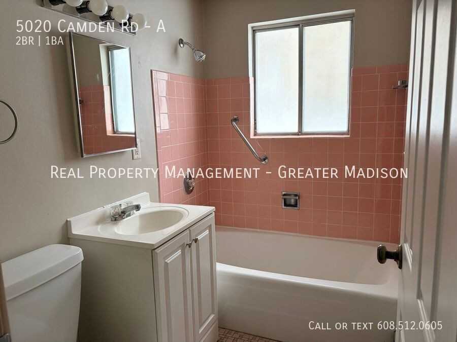 5020 Camden Rd #A - Photo 6 of 10