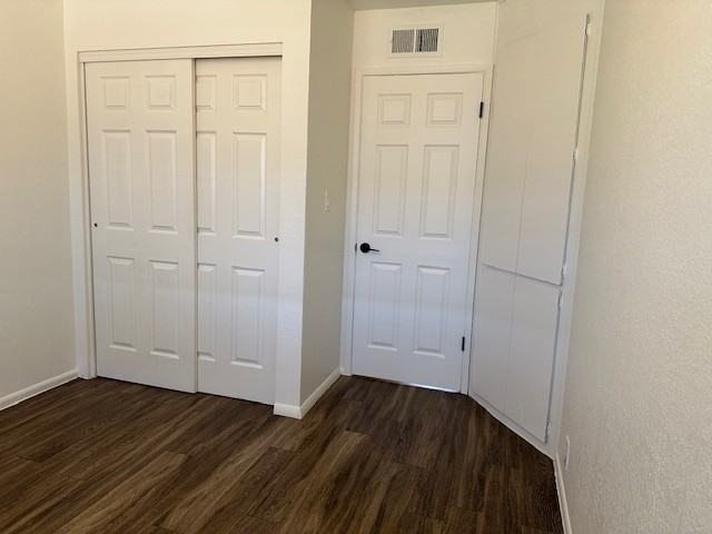 8443 E Coronado Rd #2 - Photo 4 of 14