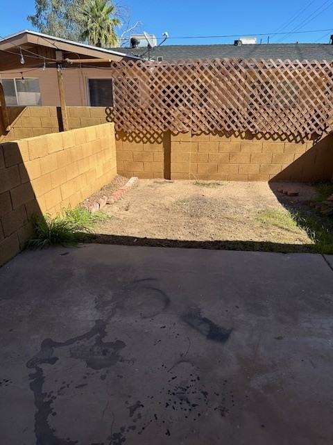 8443 E Coronado Rd #2 - Photo 7 of 14