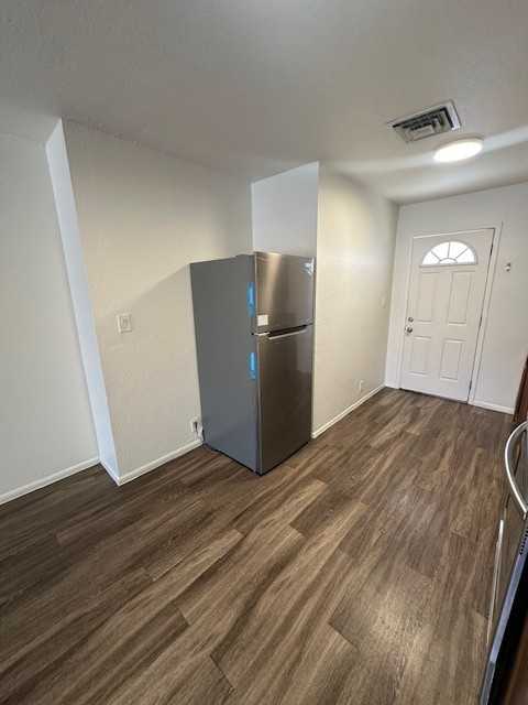 8443 E Coronado Rd #2 - Photo 3 of 14