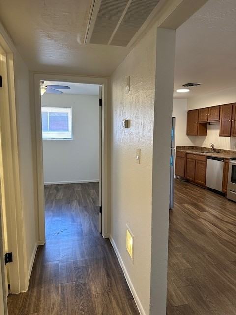 8443 E Coronado Rd #2 - Photo 2 of 14