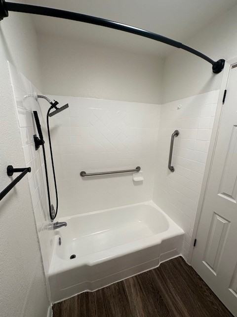 8443 E Coronado Rd #2 - Photo 5 of 14