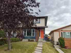 8419 Centre Street North - Photo 1 of 1