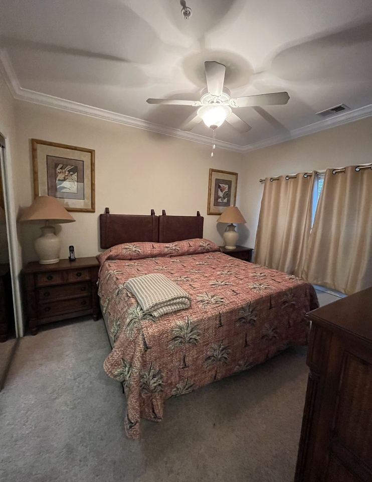 1100 Louise Costin Ln #1405 - Photo 2 of 10