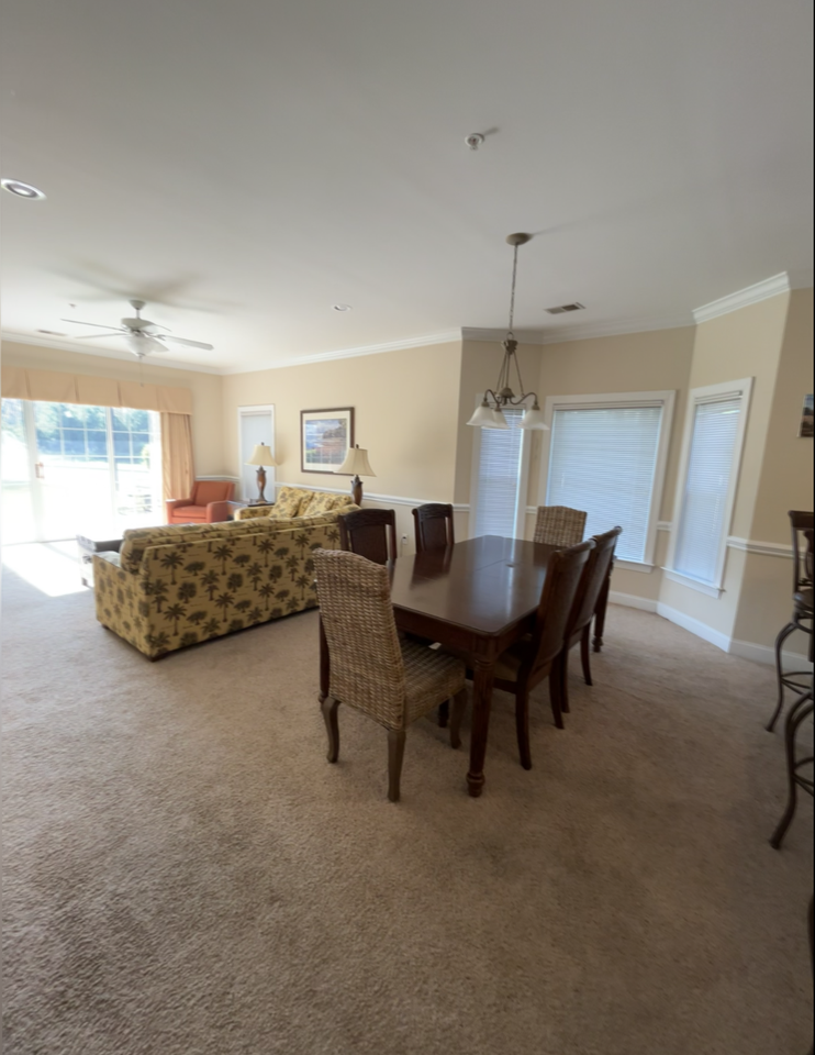 1100 Louise Costin Ln #1405 - Photo 3 of 10