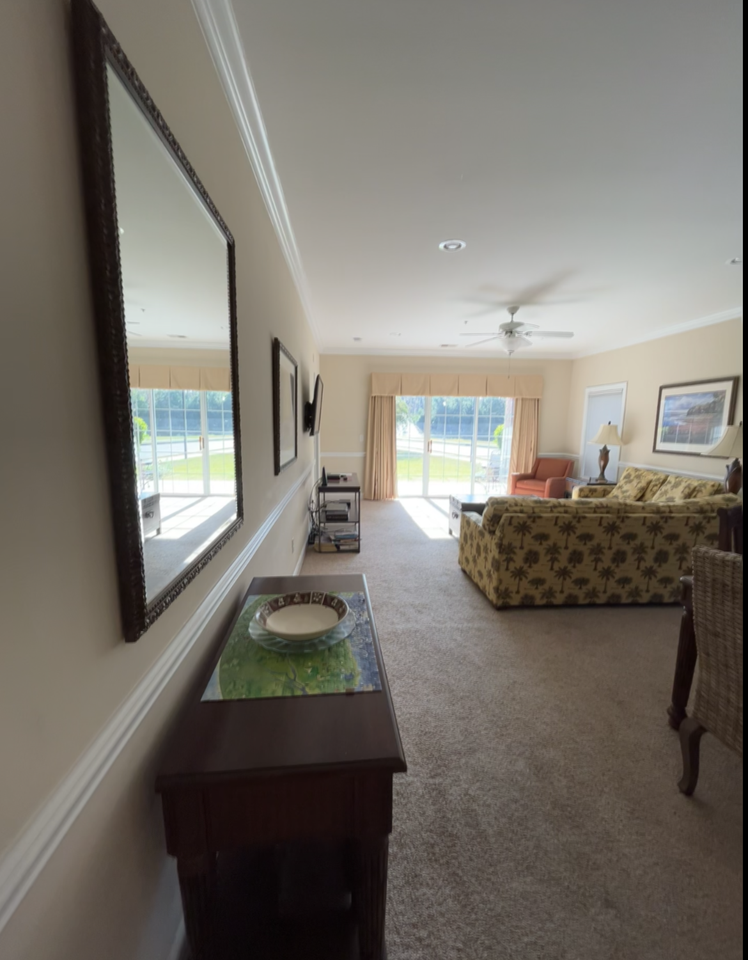 1100 Louise Costin Ln #1405 - Photo 4 of 10