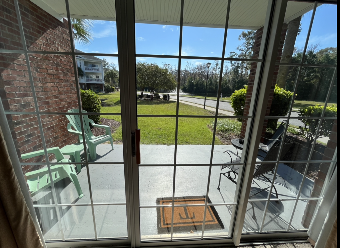 1100 Louise Costin Ln #1405 - Photo 6 of 10