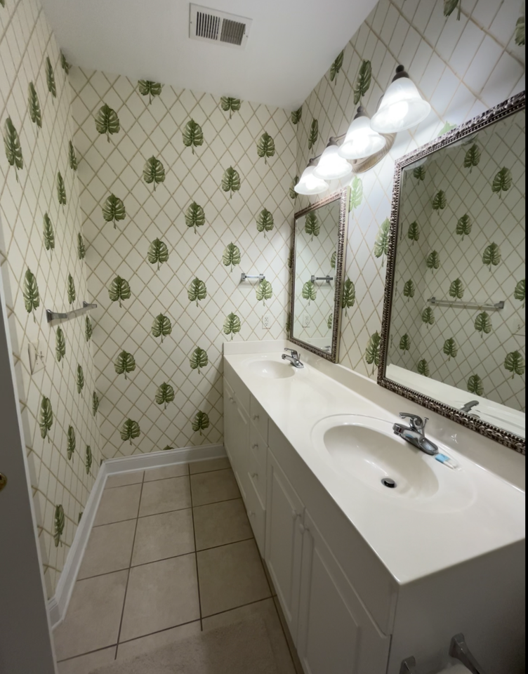 1100 Louise Costin Ln #1405 - Photo 3 of 10