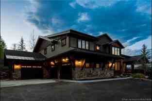 7315 Pinebrook Road - Photo 1 of 1