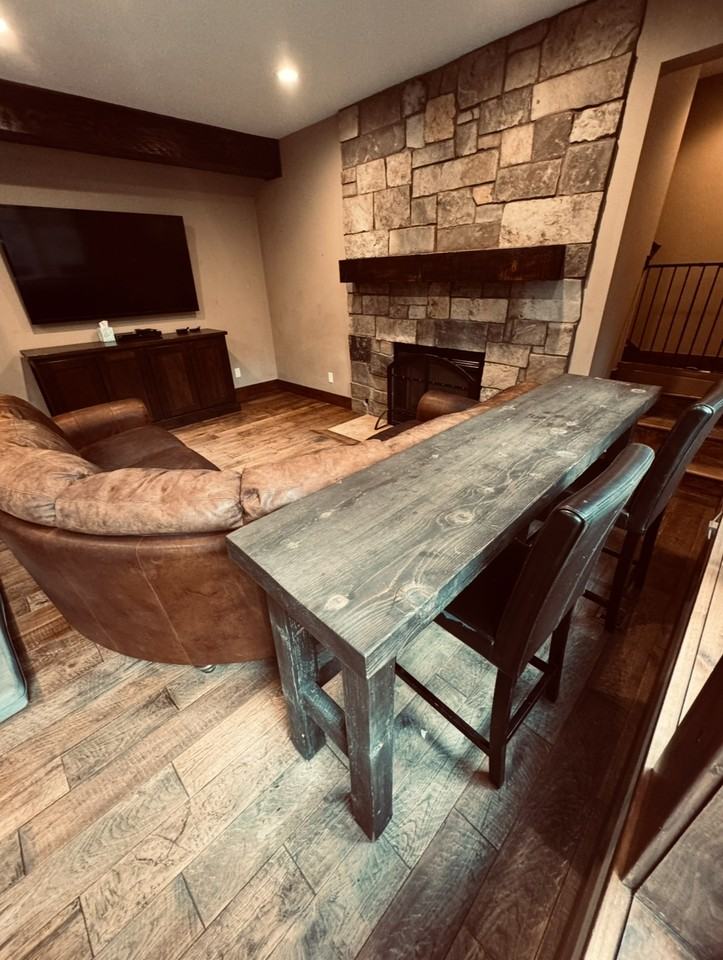 7315 Pinebrook Rd - Photo 3 of 17