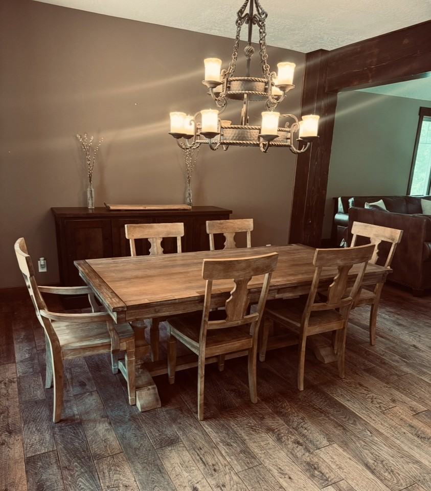 7315 Pinebrook Rd - Photo 2 of 17