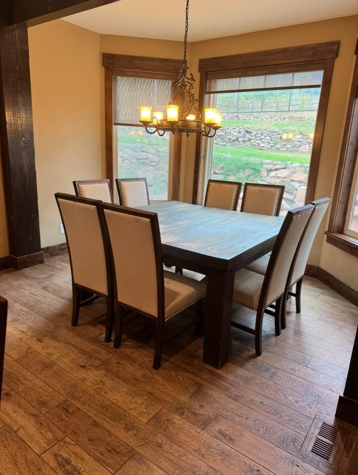 7315 Pinebrook Rd - Photo 4 of 17