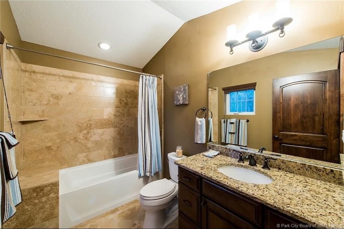 7315 Pinebrook Rd - Photo 6 of 17