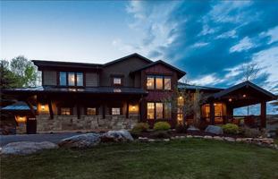 featured image of 7315 Pinebrook Rd