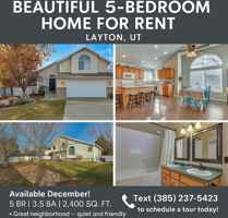 featured image of 1029 South Pine Meadow Drive