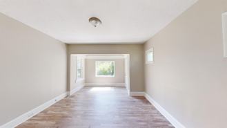 1118 High Street - Photo 1 of 1