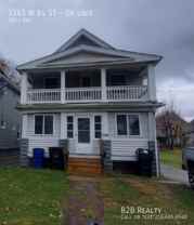 3343 W 84th St - Photo 1 of 1