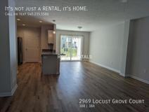 2969 Locust Grove Ct - Photo 1 of 1