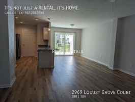featured image of 2969 Locust Grove Ct