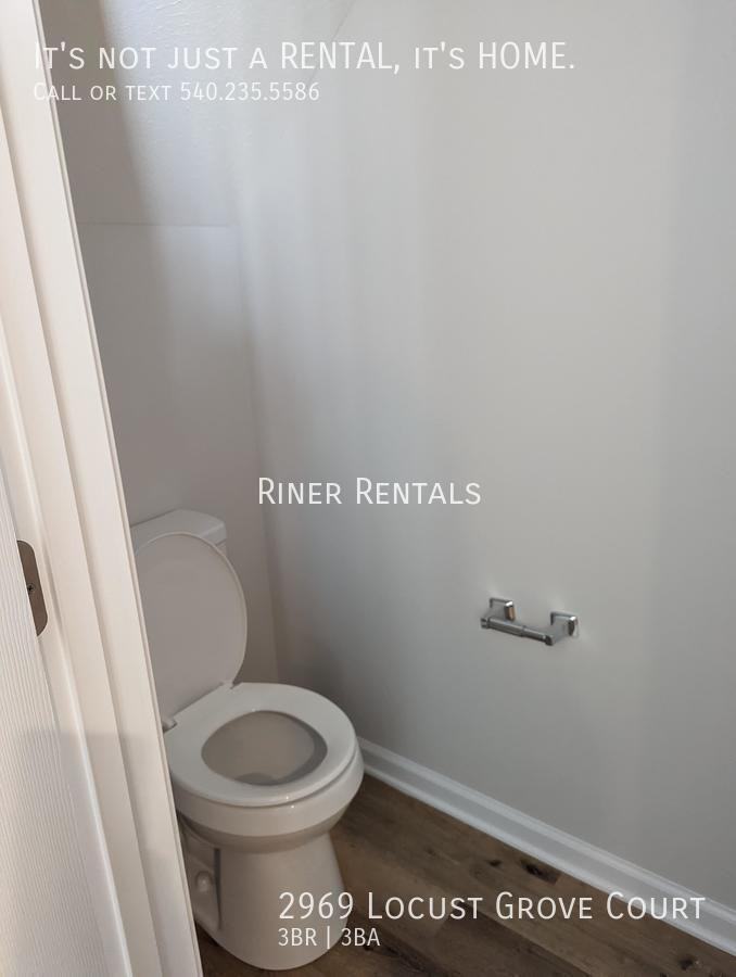 2969 Locust Grove Ct - Photo 4 of 20