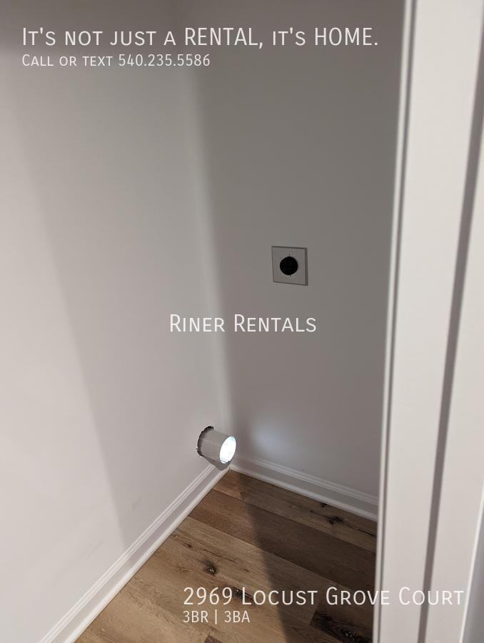 2969 Locust Grove Ct - Photo 6 of 20