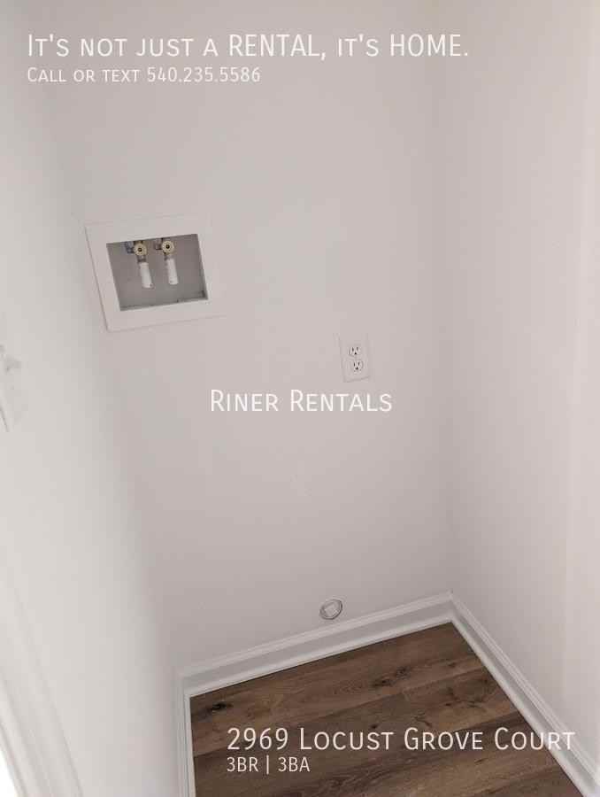 2969 Locust Grove Ct - Photo 7 of 20