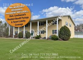 featured image of 2211 Radtke Avenue