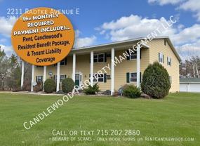 2211 Radtke Avenue - Photo 1 of 1