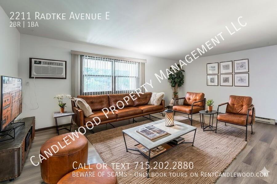 2211 Radtke Avenue - Photo 2 of 6