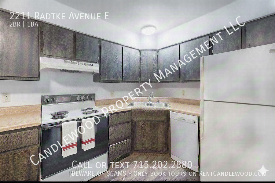 2211 Radtke Avenue - Photo 3 of 6