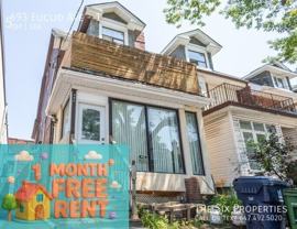 693 Euclid Avenue #1 - Photo 1 of 1